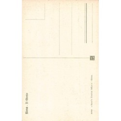 Rare collectable postcards of JUDAICA. Vintage Postcards of JUDAICA
