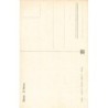 Rare collectable postcards of JUDAICA. Vintage Postcards of JUDAICA