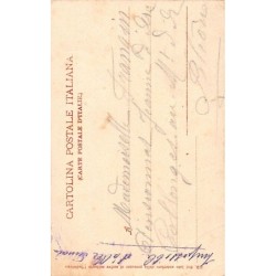 Rare collectable postcards of JUDAICA. Vintage Postcards of JUDAICA