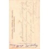 Rare collectable postcards of JUDAICA. Vintage Postcards of JUDAICA