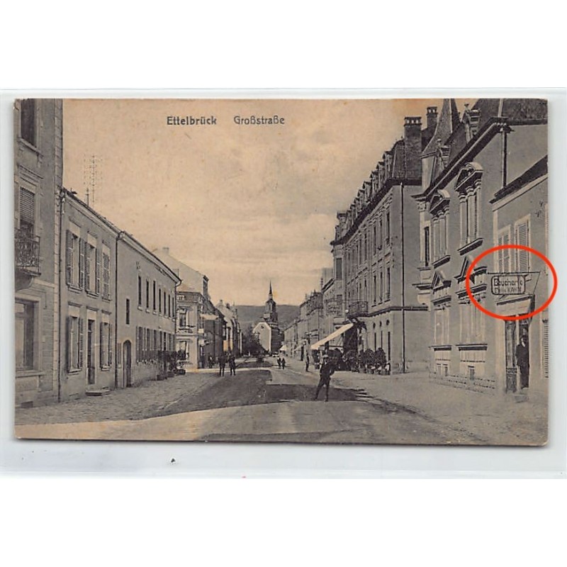 Rare collectable postcards of JUDAICA. Vintage Postcards of JUDAICA