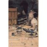 Rare collectable postcards of JUDAICA. Vintage Postcards of JUDAICA