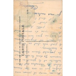 Rare collectable postcards of JUDAICA. Vintage Postcards of JUDAICA