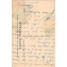 Rare collectable postcards of JUDAICA. Vintage Postcards of JUDAICA
