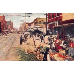 Rare collectable postcards of JUDAICA. Vintage Postcards of JUDAICA