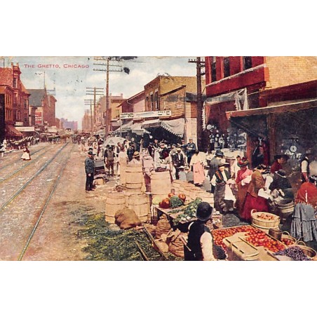 Rare collectable postcards of JUDAICA. Vintage Postcards of JUDAICA
