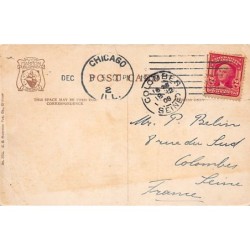 Rare collectable postcards of JUDAICA. Vintage Postcards of JUDAICA