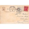 Rare collectable postcards of JUDAICA. Vintage Postcards of JUDAICA