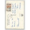 Rare collectable postcards of ETHNIC NUDE. Vintage Postcards of ETHNIC NUDE