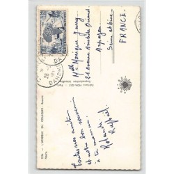Rare collectable postcards of ETHNIC NUDE. Vintage Postcards of ETHNIC NUDE
