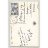 Rare collectable postcards of ETHNIC NUDE. Vintage Postcards of ETHNIC NUDE
