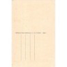 Rare collectable postcards of ETHNIC NUDE. Vintage Postcards of ETHNIC NUDE