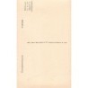 Rare collectable postcards of ETHNIC NUDE. Vintage Postcards of ETHNIC NUDE