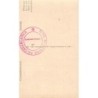 Rare collectable postcards of ETHNIC NUDE. Vintage Postcards of ETHNIC NUDE
