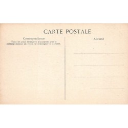 Rare collectable postcards of SRI LANKA. Vintage Postcards of SRI LANKA