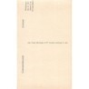 Rare collectable postcards of ETHNIC NUDE. Vintage Postcards of ETHNIC NUDE