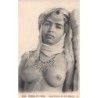 Rare collectable postcards of ETHNIC NUDE. Vintage Postcards of ETHNIC NUDE