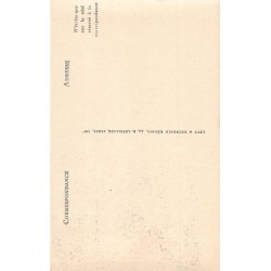 Rare collectable postcards of ETHNIC NUDE. Vintage Postcards of ETHNIC NUDE