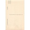 Rare collectable postcards of ETHNIC NUDE. Vintage Postcards of ETHNIC NUDE