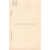 Rare collectable postcards of ETHNIC NUDE. Vintage Postcards of ETHNIC NUDE
