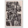 Rare collectable postcards of ETHNIC NUDE. Vintage Postcards of ETHNIC NUDE