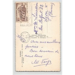 Rare collectable postcards of ETHNIC NUDE. Vintage Postcards of ETHNIC NUDE