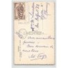 Rare collectable postcards of ETHNIC NUDE. Vintage Postcards of ETHNIC NUDE