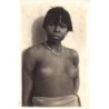 Rare collectable postcards of ETHNIC NUDE. Vintage Postcards of ETHNIC NUDE