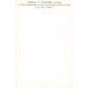 Rare collectable postcards of ETHNIC NUDE. Vintage Postcards of ETHNIC NUDE