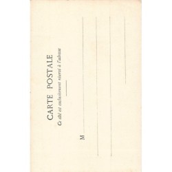 Rare collectable postcards of ETHNIC NUDE. Vintage Postcards of ETHNIC NUDE