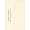 Rare collectable postcards of ETHNIC NUDE. Vintage Postcards of ETHNIC NUDE