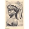 Rare collectable postcards of ETHNIC NUDE. Vintage Postcards of ETHNIC NUDE