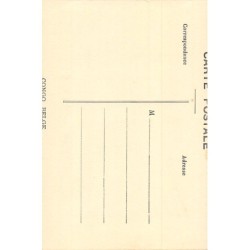 Rare collectable postcards of ETHNIC NUDE. Vintage Postcards of ETHNIC NUDE