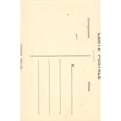 Rare collectable postcards of ETHNIC NUDE. Vintage Postcards of ETHNIC NUDE