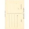 Rare collectable postcards of ETHNIC NUDE. Vintage Postcards of ETHNIC NUDE