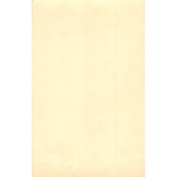 Rare collectable postcards of ETHNIC NUDE. Vintage Postcards of ETHNIC NUDE