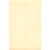 Rare collectable postcards of ETHNIC NUDE. Vintage Postcards of ETHNIC NUDE