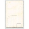 Rare collectable postcards of ETHNIC NUDE. Vintage Postcards of ETHNIC NUDE