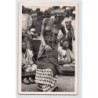 Rare collectable postcards of ETHNIC NUDE. Vintage Postcards of ETHNIC NUDE