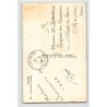 Rare collectable postcards of ETHNIC NUDE. Vintage Postcards of ETHNIC NUDE