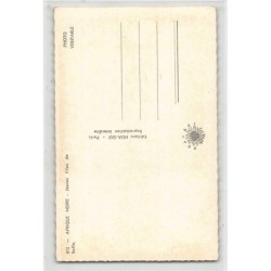 Rare collectable postcards of ETHNIC NUDE. Vintage Postcards of ETHNIC NUDE