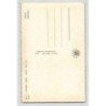 Rare collectable postcards of ETHNIC NUDE. Vintage Postcards of ETHNIC NUDE