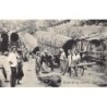 Rare collectable postcards of SRI LANKA. Vintage Postcards of SRI LANKA
