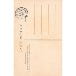 Rare collectable postcards of ETHNIC NUDE. Vintage Postcards of ETHNIC NUDE