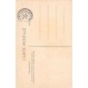 Rare collectable postcards of ETHNIC NUDE. Vintage Postcards of ETHNIC NUDE