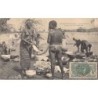 Rare collectable postcards of ETHNIC NUDE. Vintage Postcards of ETHNIC NUDE
