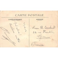Rare collectable postcards of ETHNIC NUDE. Vintage Postcards of ETHNIC NUDE