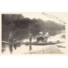 Rare collectable postcards of ETHNIC NUDE. Vintage Postcards of ETHNIC NUDE