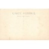 Rare collectable postcards of ETHNIC NUDE. Vintage Postcards of ETHNIC NUDE