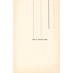 Rare collectable postcards of ETHNIC NUDE. Vintage Postcards of ETHNIC NUDE